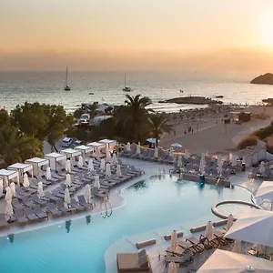 Insotel Tarida & Hotel