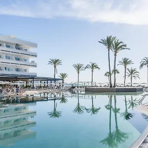 Condesa Spanien