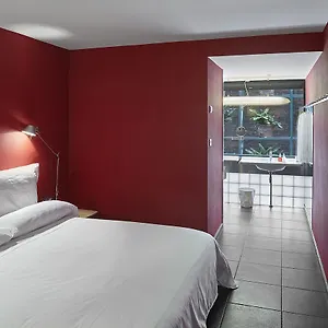 Casa Camper Spanien